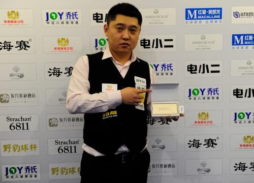 出色的比赛 出色的比赛