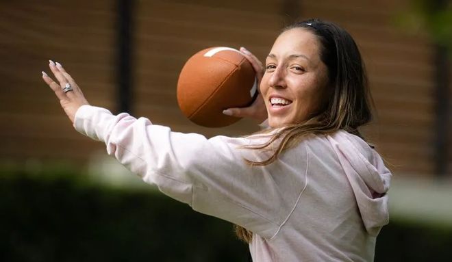 示与分析 示与分析