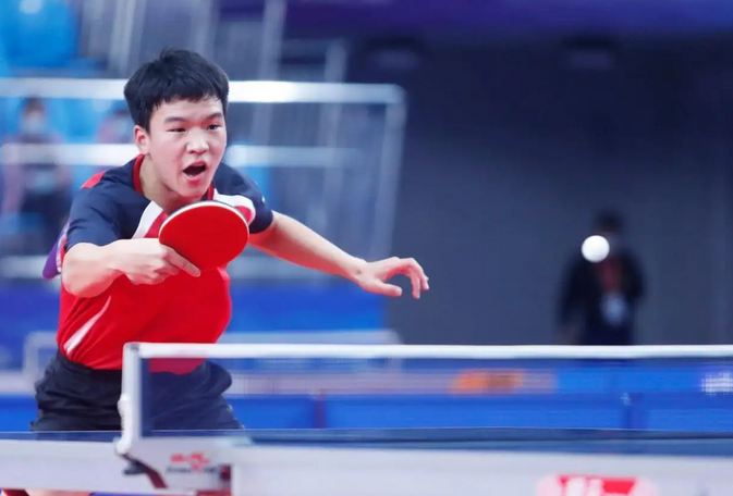 理由相信 理由相信