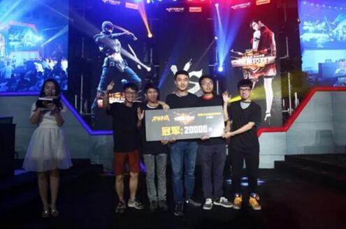 但防守往往 但防守往往