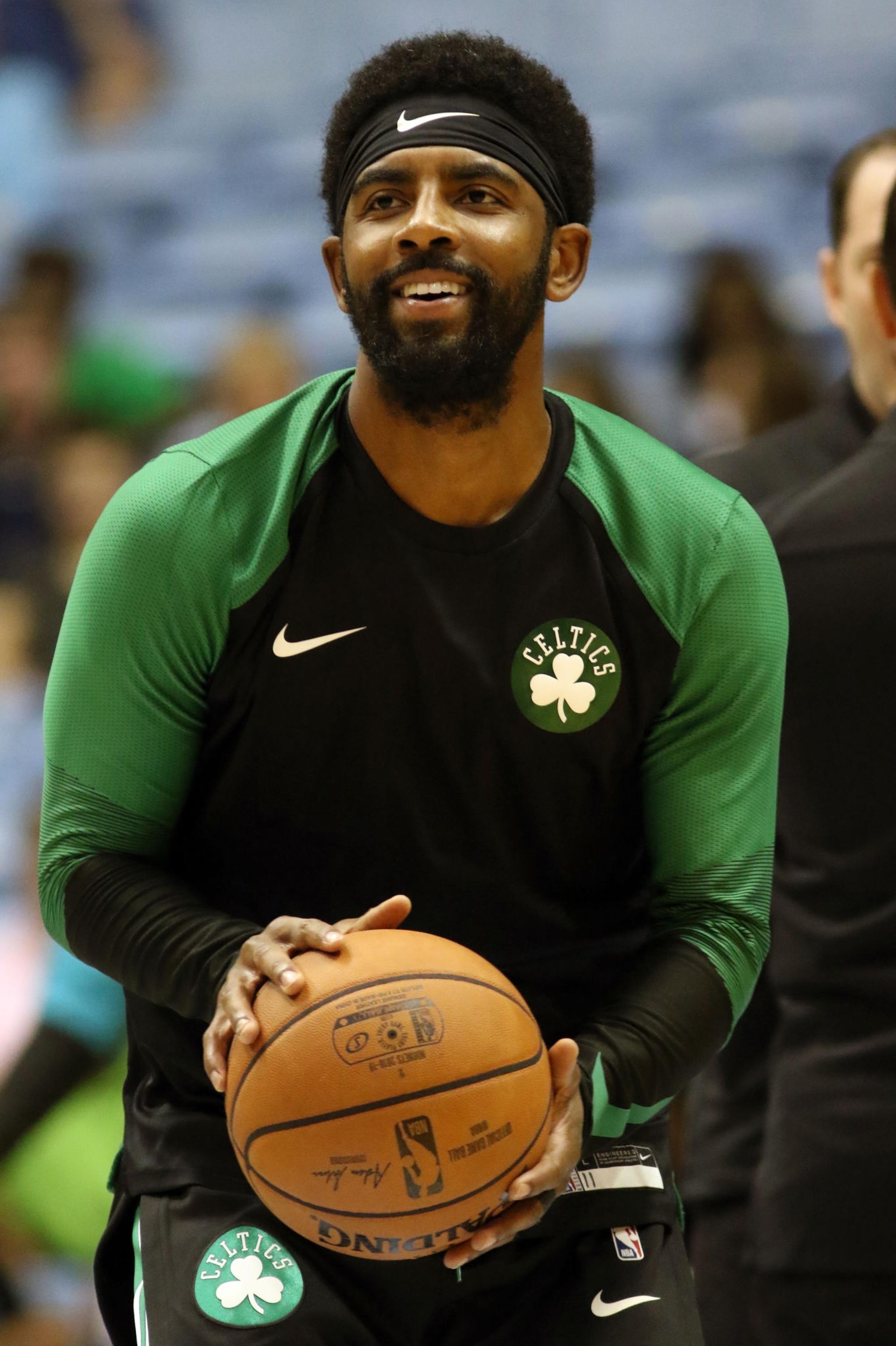 赵继伟和韩 赵继伟和韩