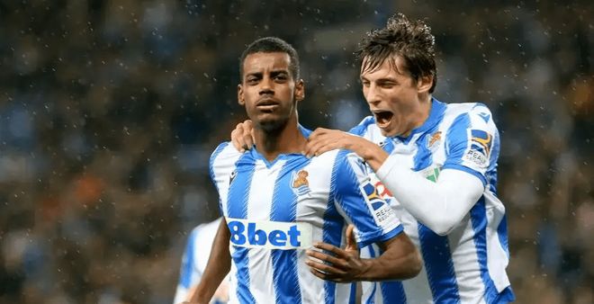 变化在于辽 变化在于辽