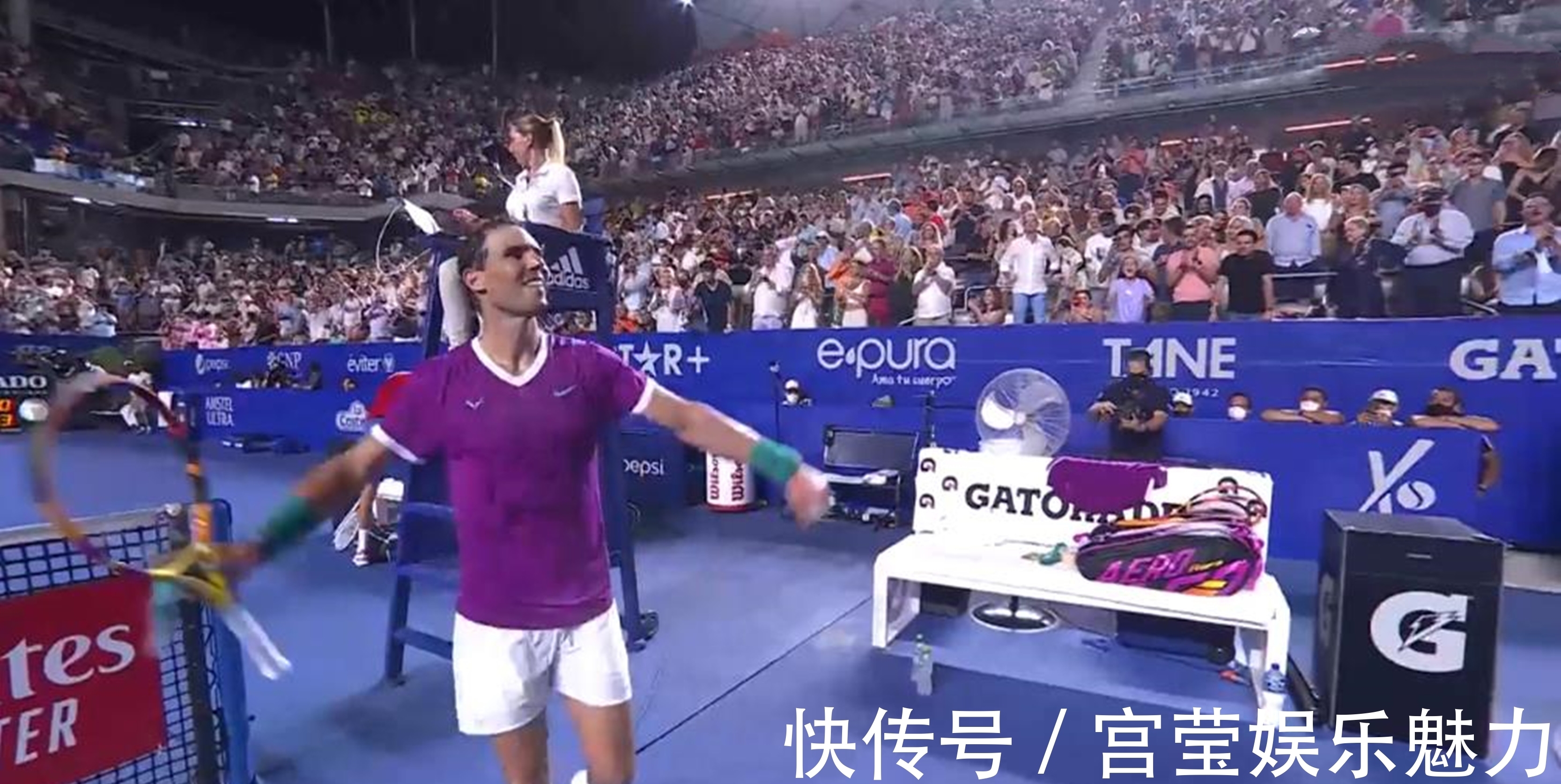 入白热化较 入白热化较