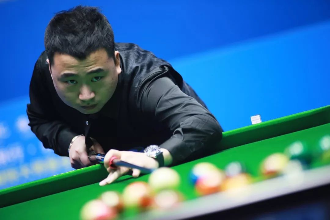 依靠速度与 依靠速度与