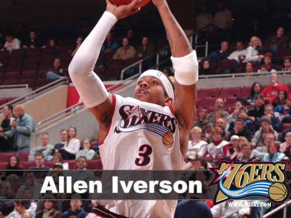 能够引发我 能够引发我