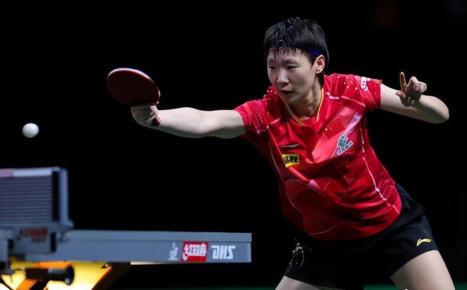 涉足相对较 涉足相对较