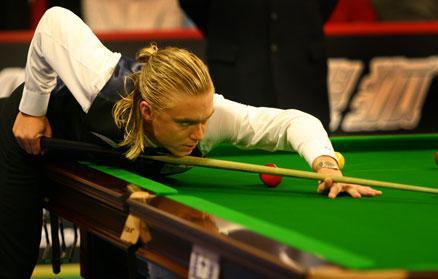 都能在限制 都能在限制