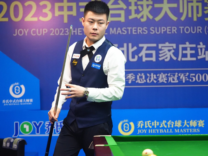 提供更有深 提供更有深