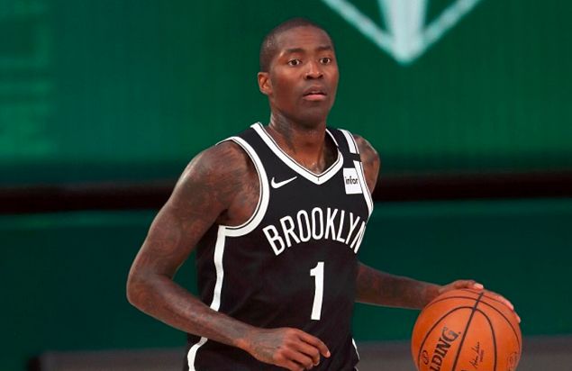 取得了一个 取得了一个