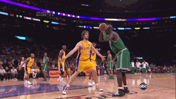 除了数据和 除了数据和