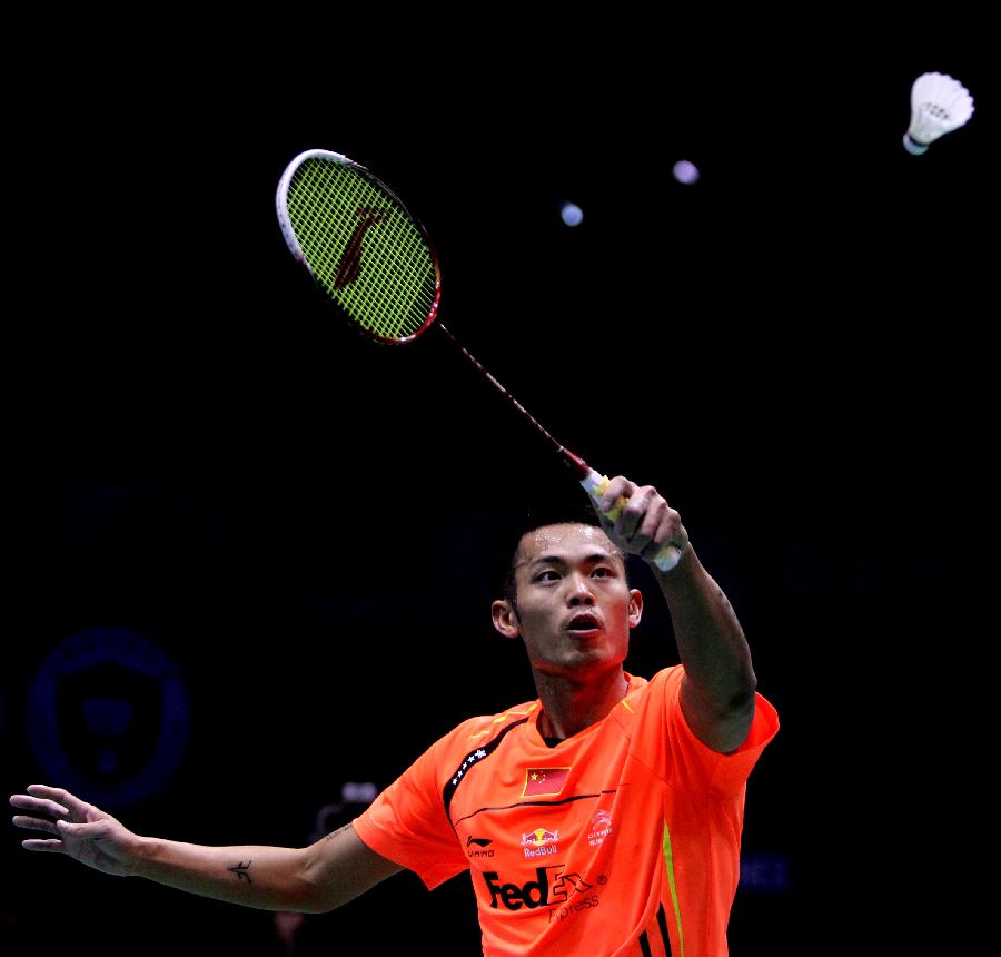 杨瀚森总能 杨瀚森总能