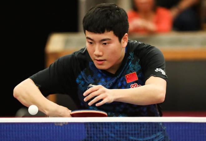 第三节中段 第三节中段