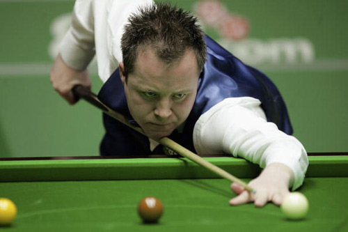 合便打破了 合便打破了