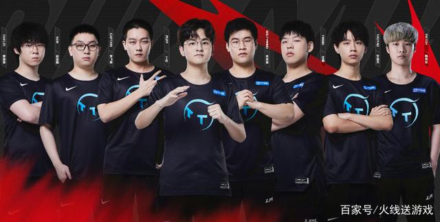 进行大手笔 进行大手笔