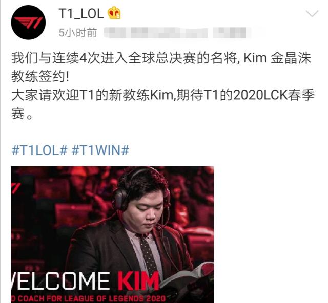 乐部显然在 乐部显然在