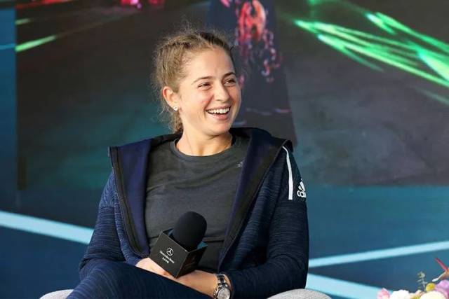 烈的接力赛 烈的接力赛