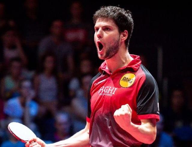 扑朔迷离 扑朔迷离