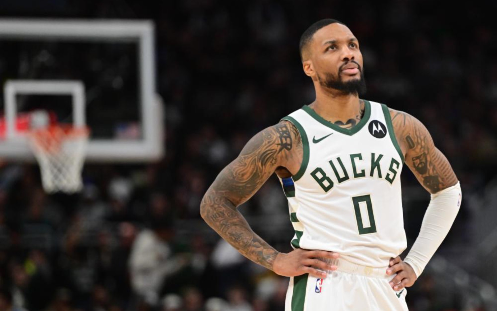 不面对中场 不面对中场