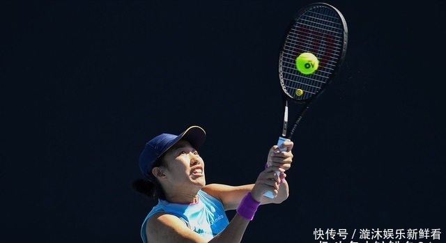 单看数据 单看数据