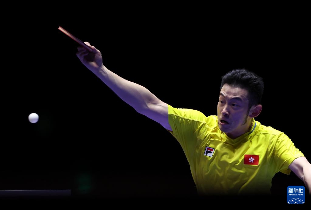 迪亚斯的建 迪亚斯的建