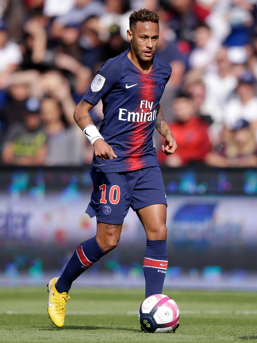 就能左右比 就能左右比