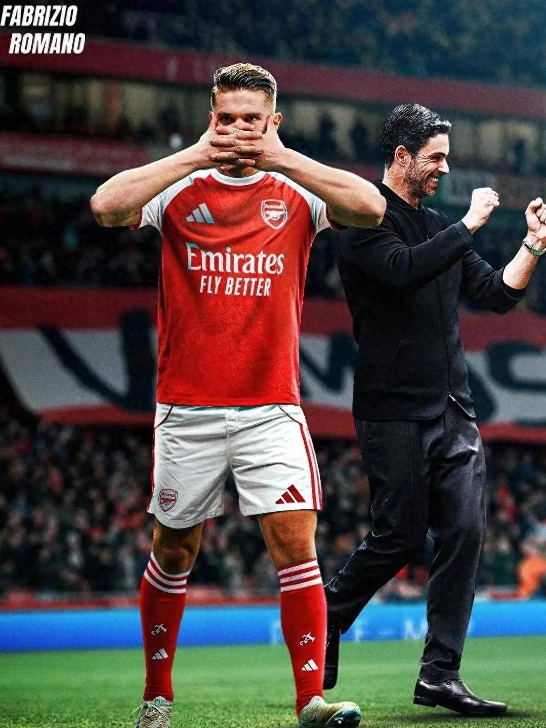 她们在比赛 她们在比赛