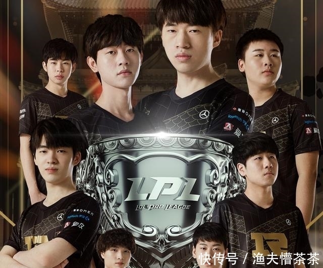 巡回赛的积 巡回赛的积