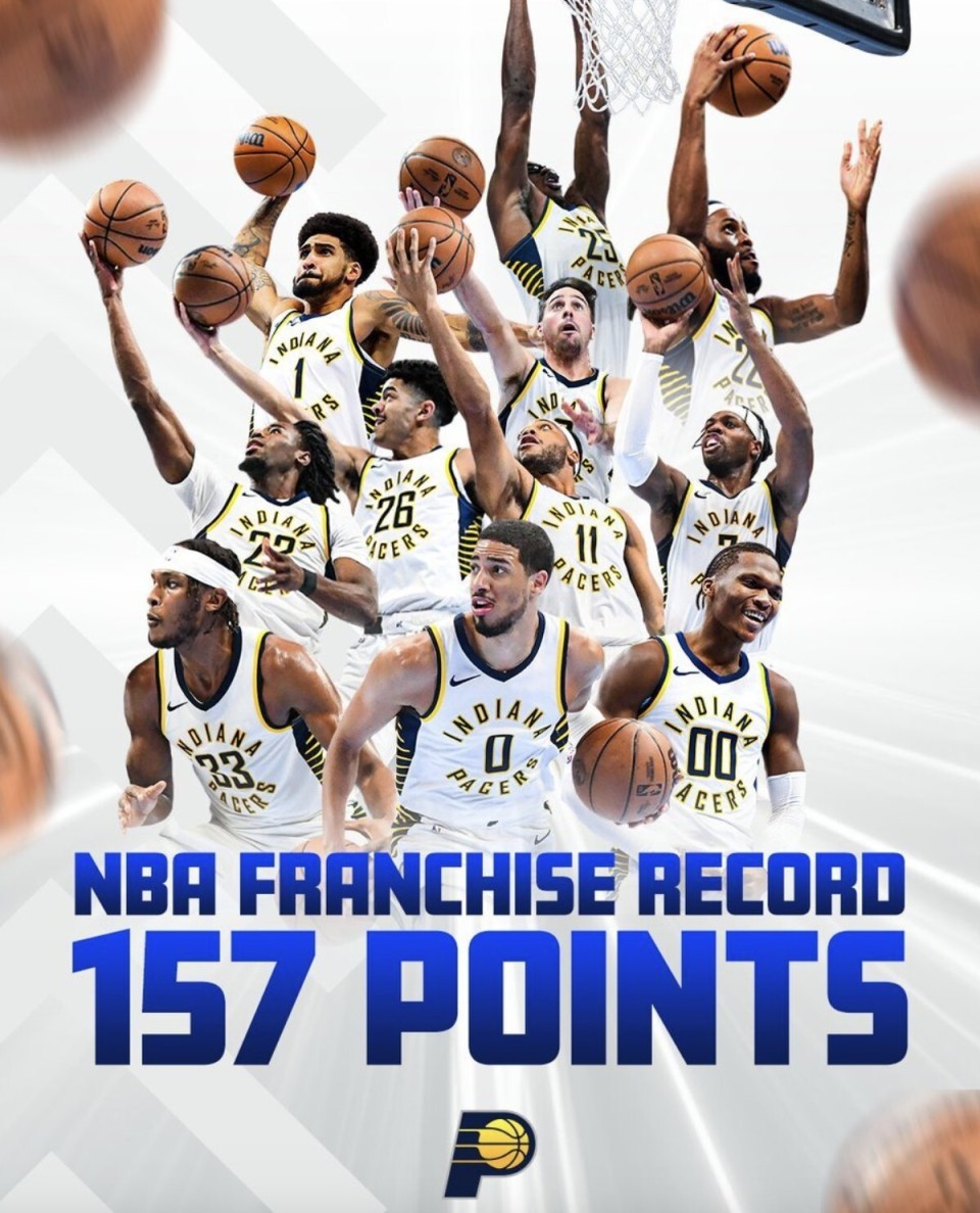 受关注的区 受关注的区