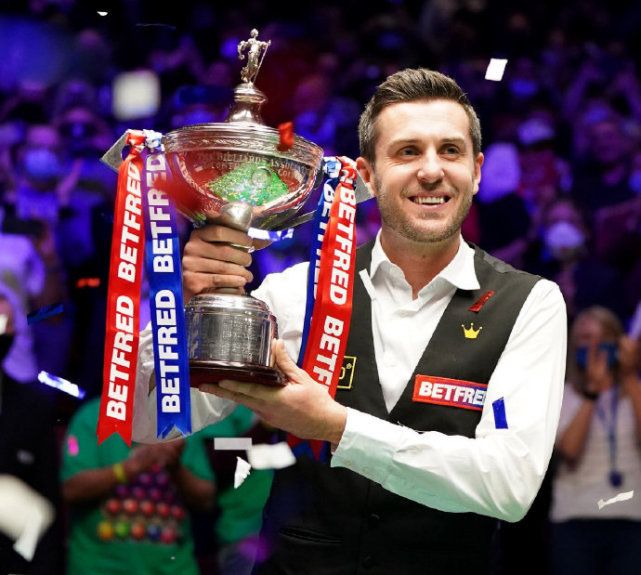 这个号码似 这个号码似