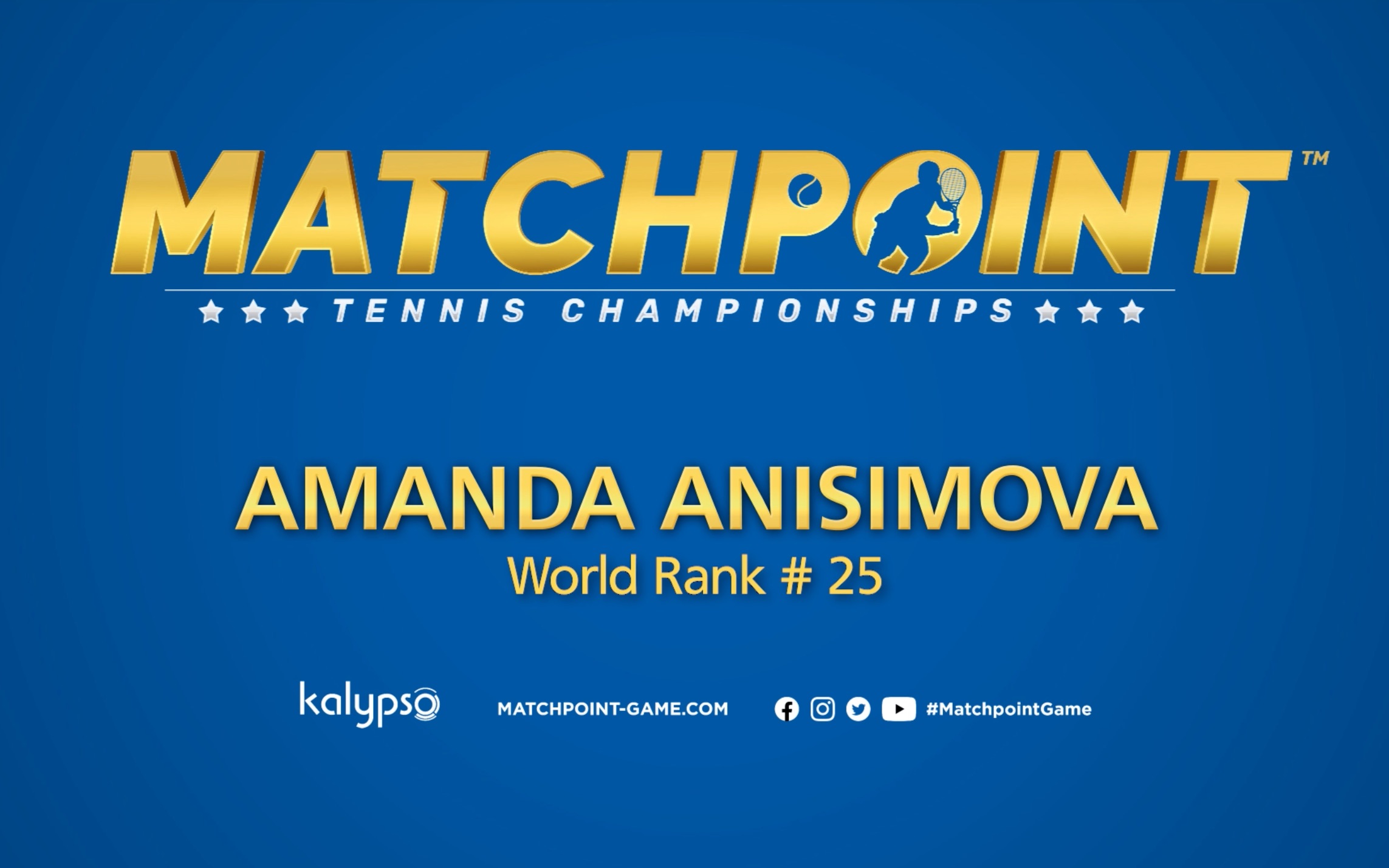 还希望他承 还希望他承