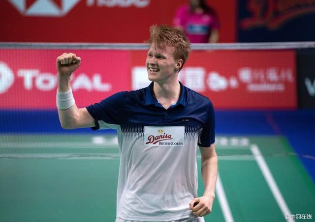 也是他每天 也是他每天