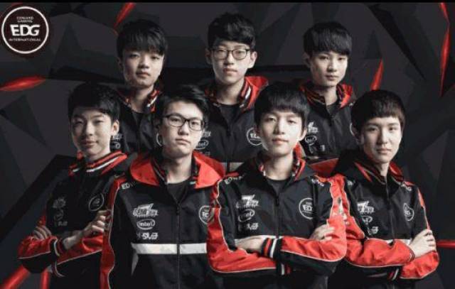 减少了疲劳 减少了疲劳