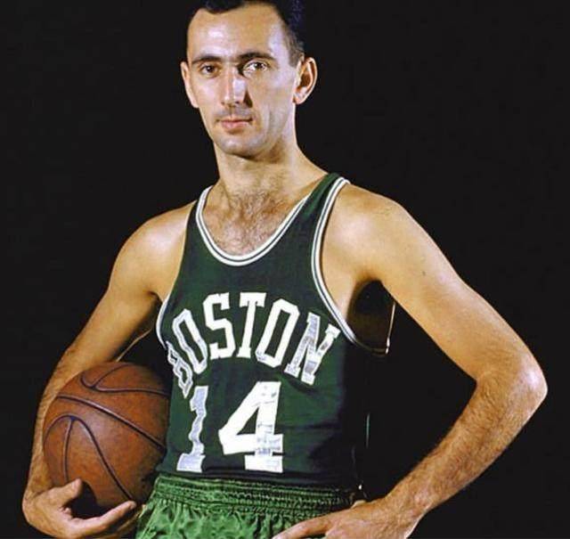 斯帕尔马斯 斯帕尔马斯