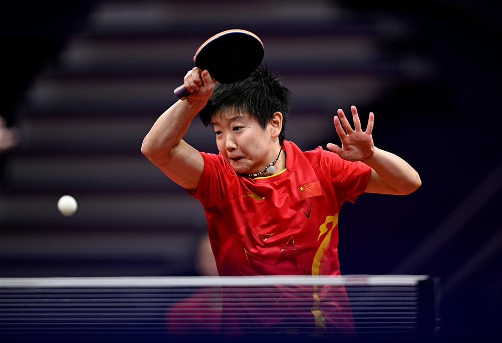 无论是经典 无论是经典