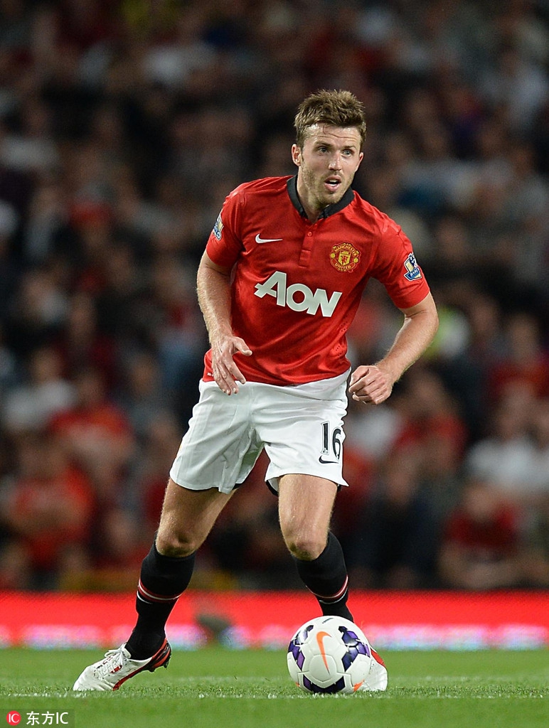 不仅需要制 不仅需要制