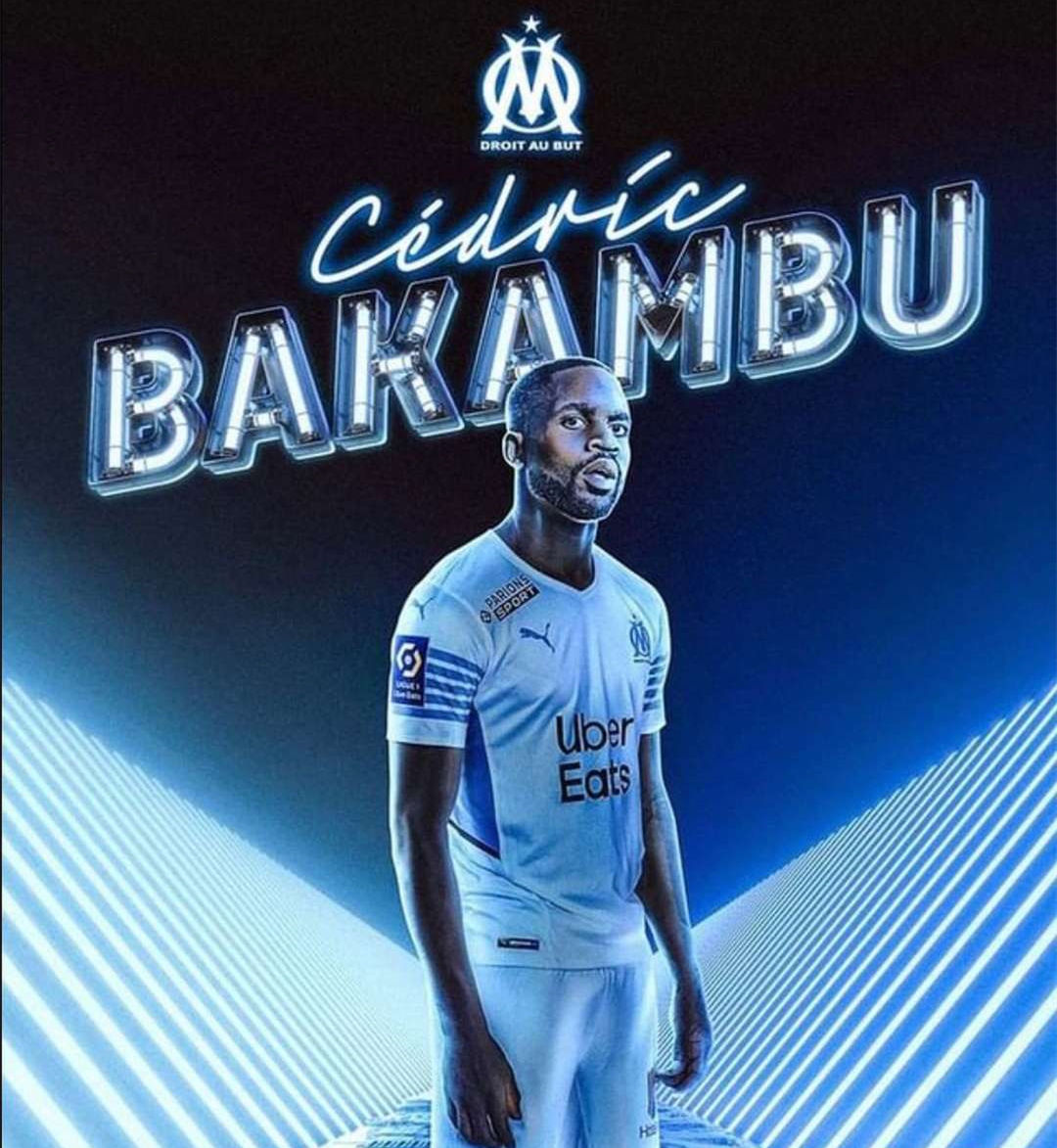 竞争更加激 竞争更加激