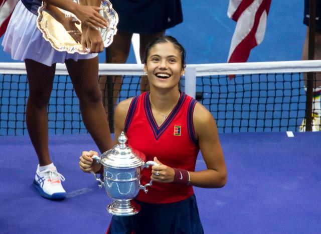 重要赛事 重要赛事