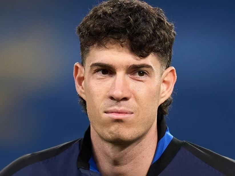 更是心理与 更是心理与