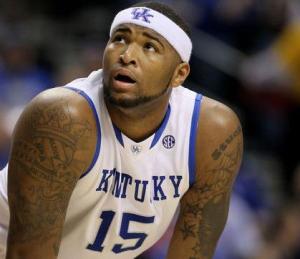 赛经验使其 赛经验使其