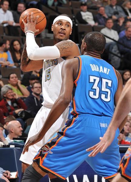 是他的俱乐 是他的俱乐