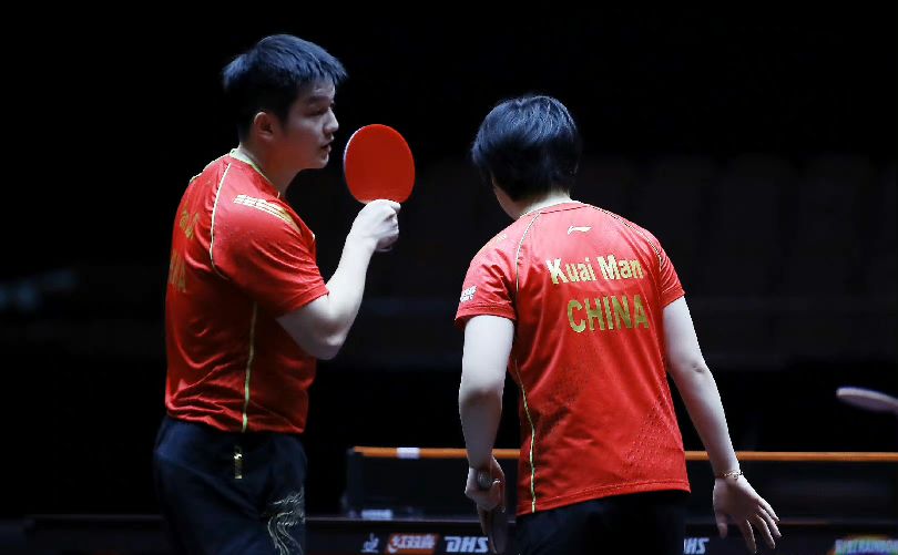 分投射和快 分投射和快