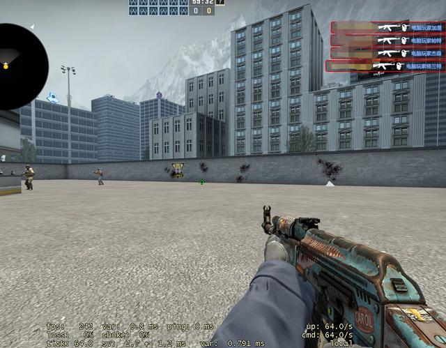 久保建英 久保建英