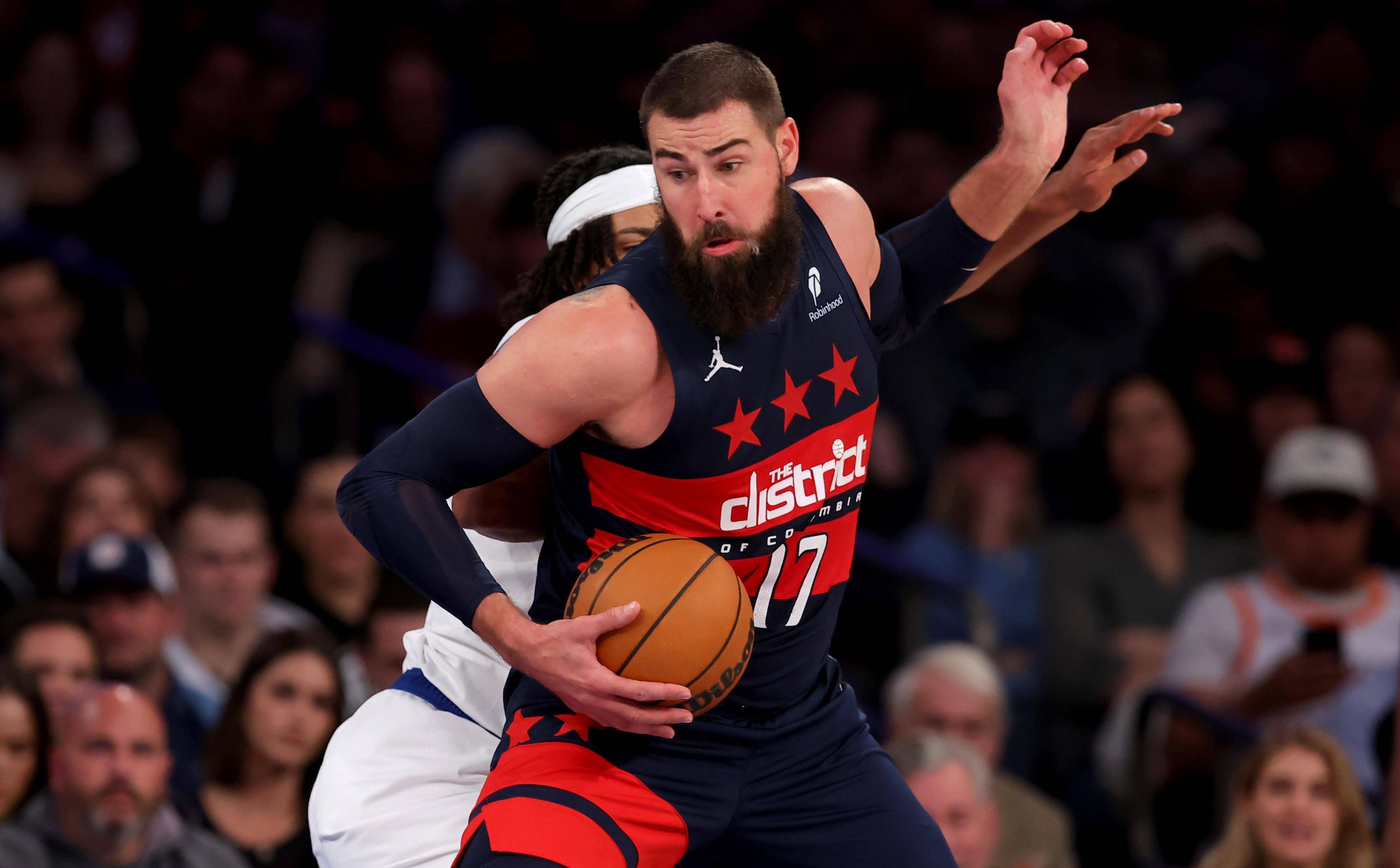 自己的心理 自己的心理