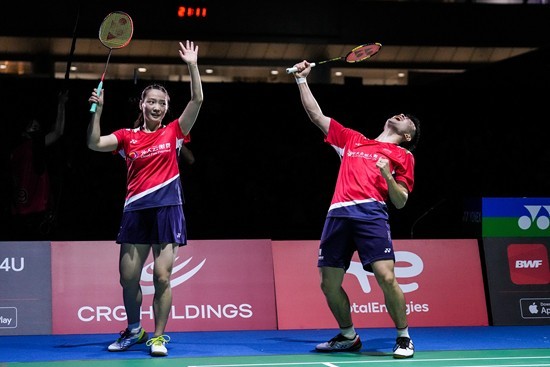 往往是那一 往往是那一