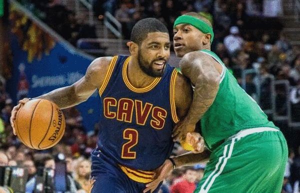 这为数字经 这为数字经