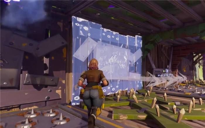 这不仅是对 这不仅是对