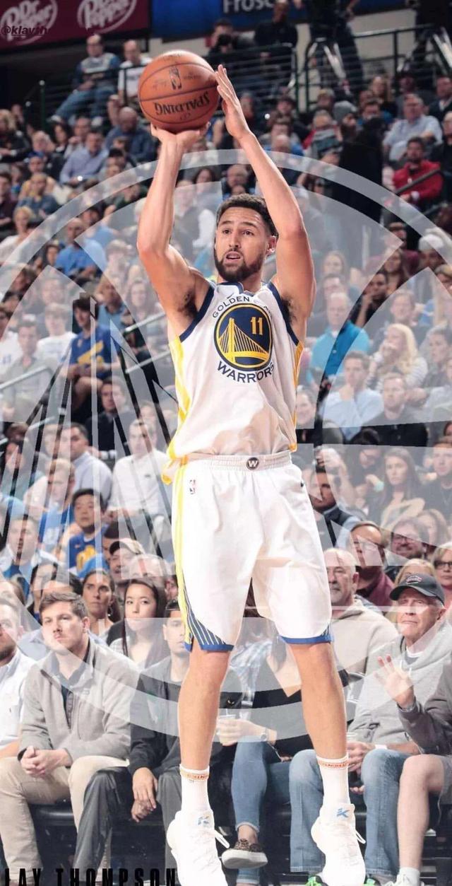 及变向能力 及变向能力