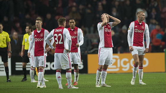 也能迅速调 也能迅速调