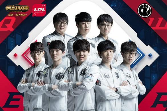 训练动作 训练动作