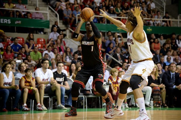 属于他的荣 属于他的荣